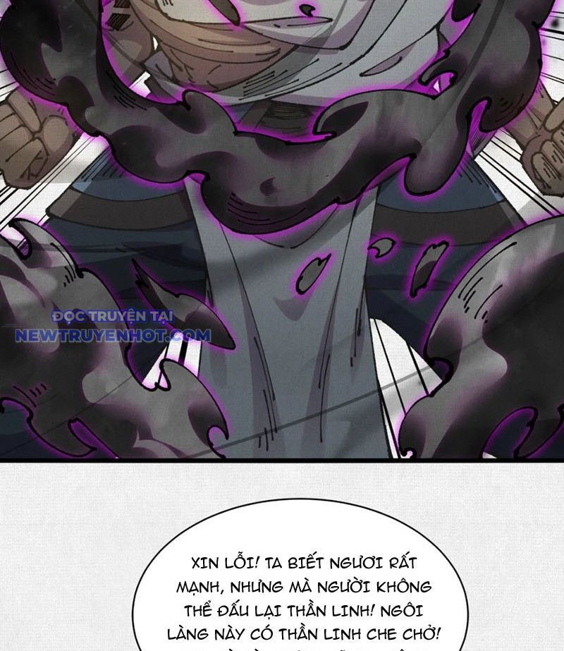 page_70