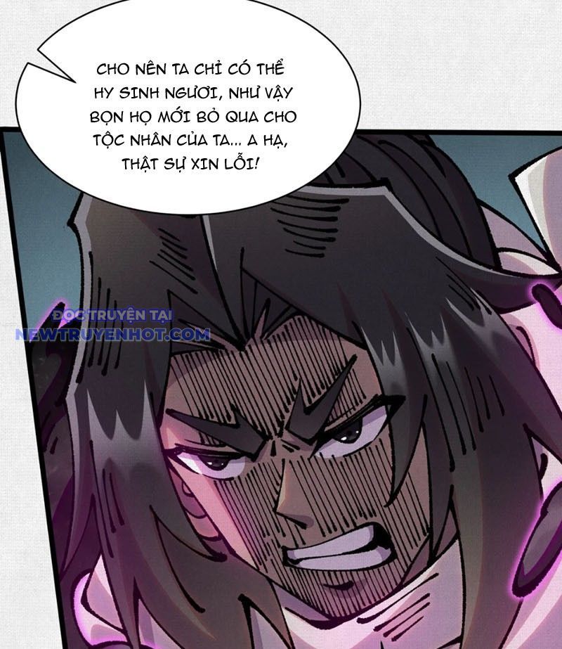 page_72