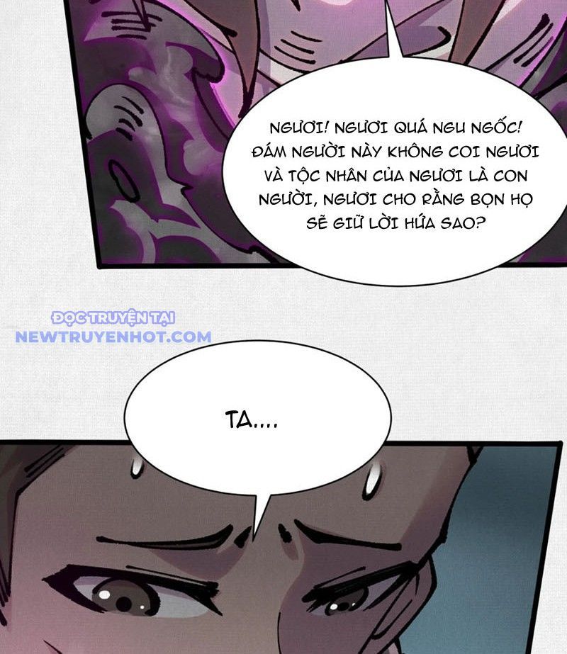 page_73