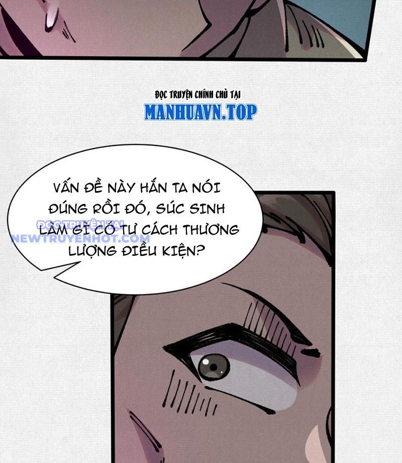 page_74