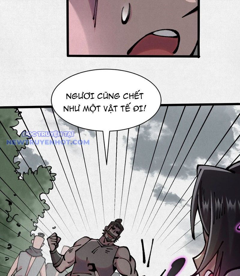 page_75