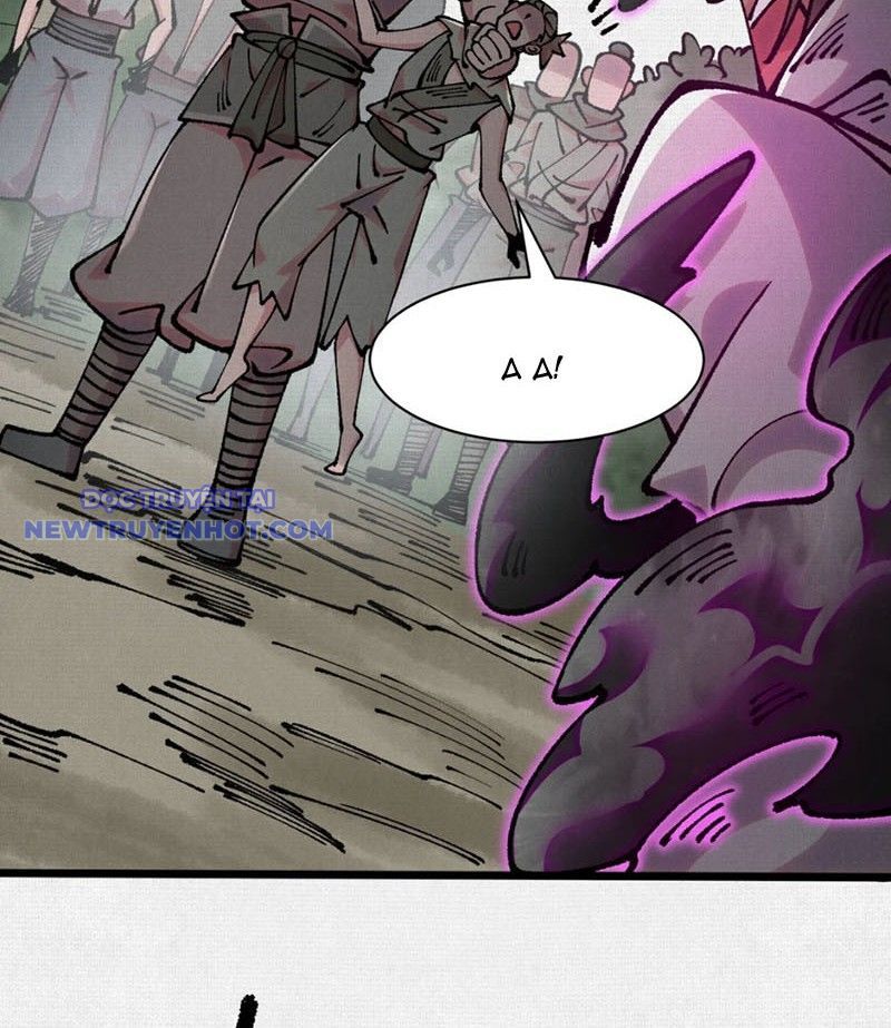 page_76