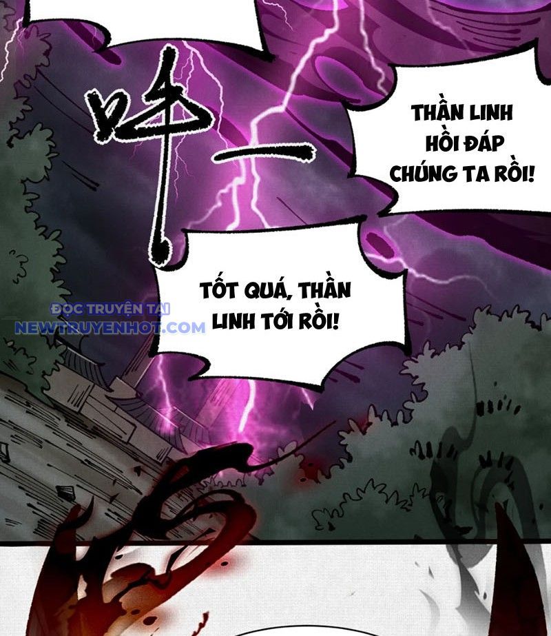 page_78