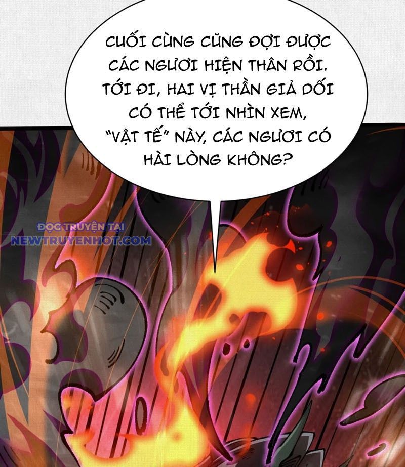 page_80