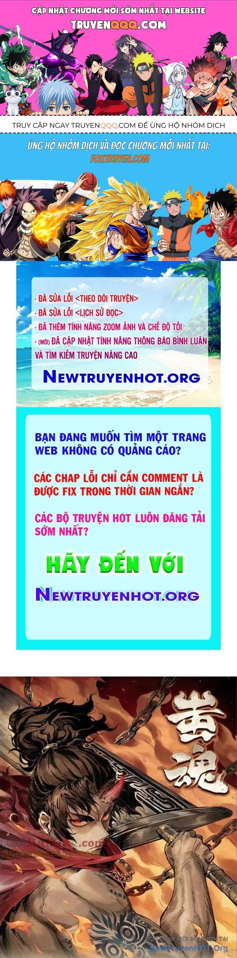 page_0