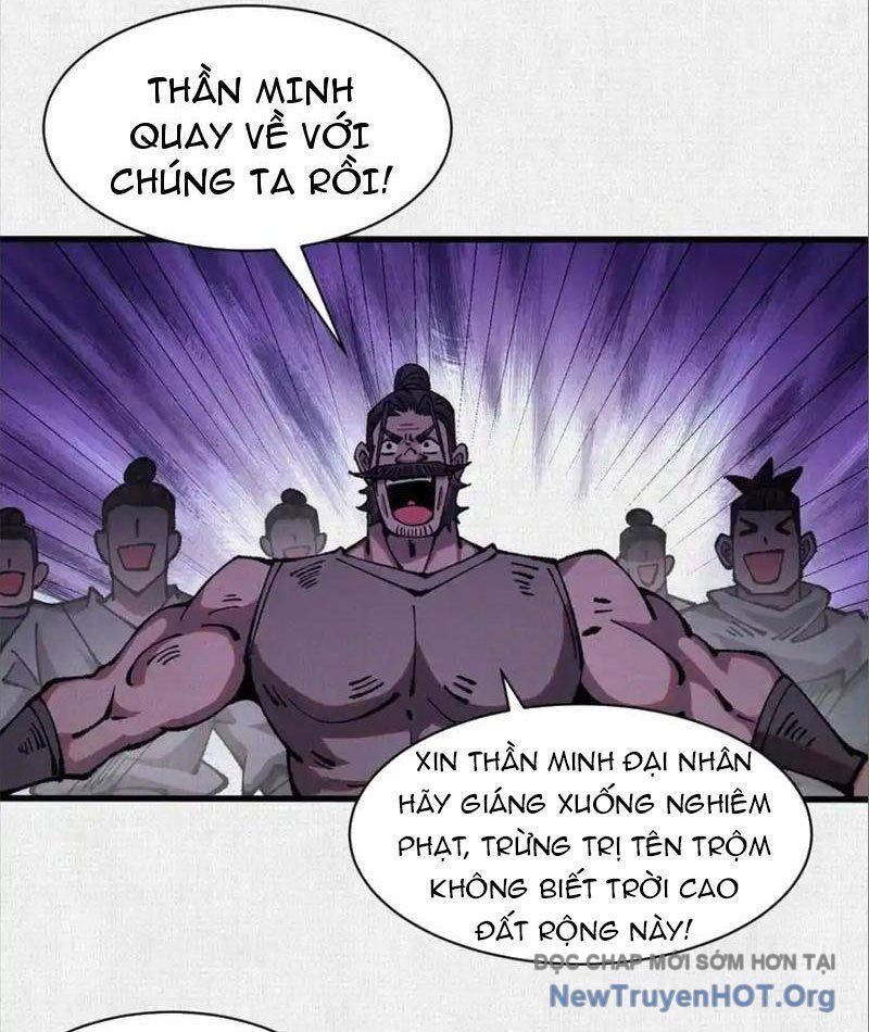 page_14