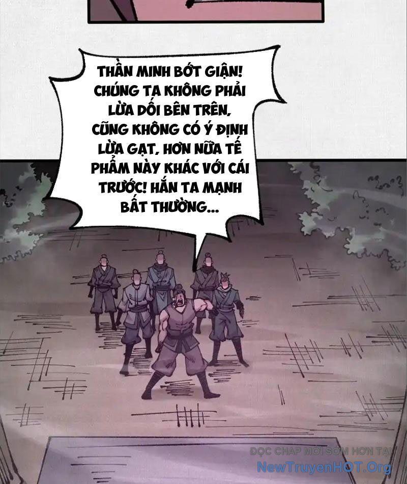 page_16