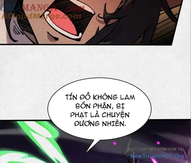 page_21