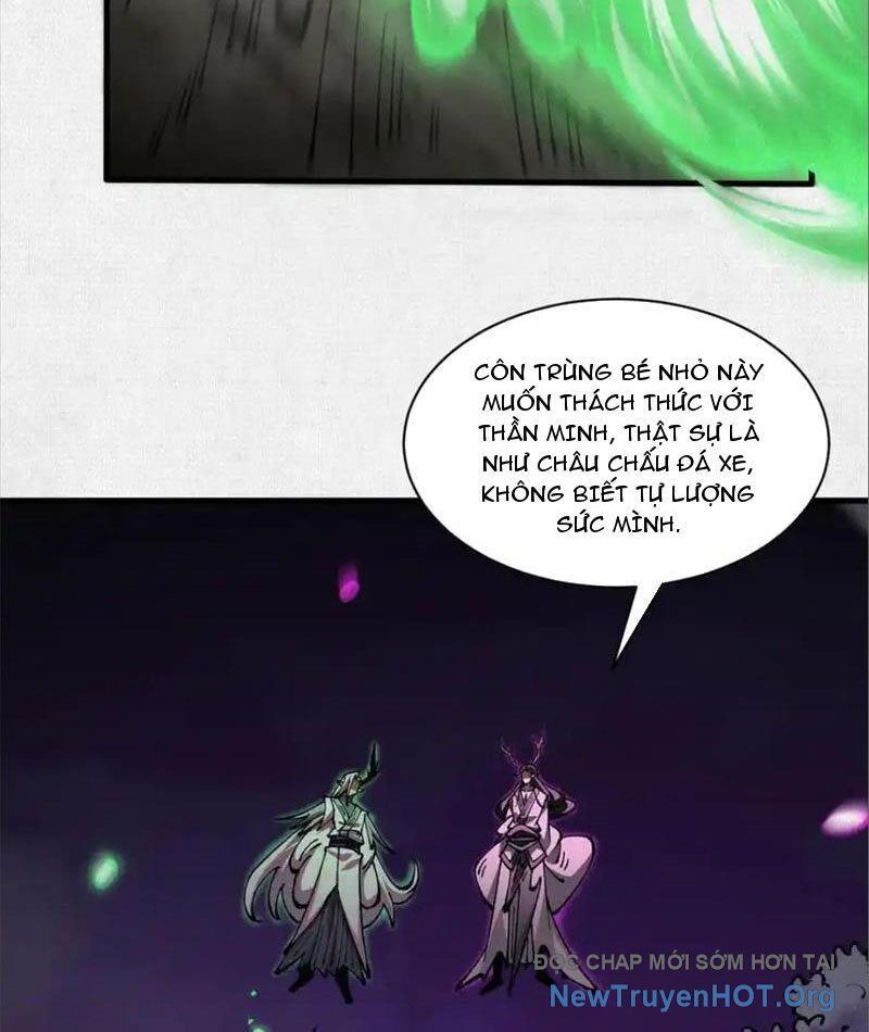 page_25