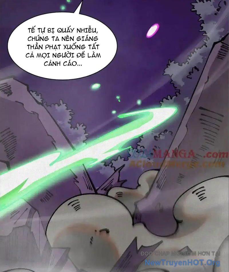 page_26