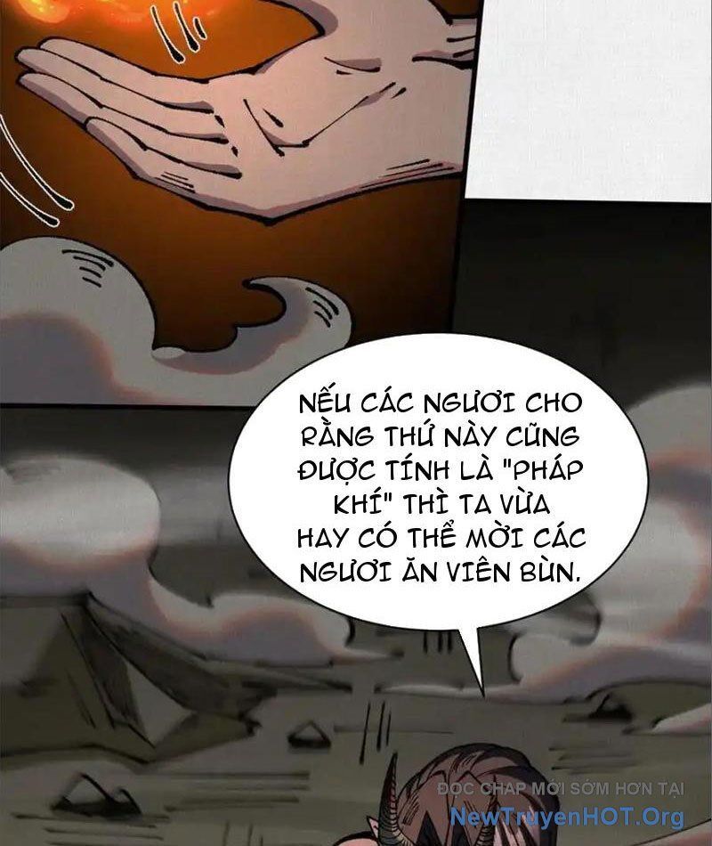 page_32