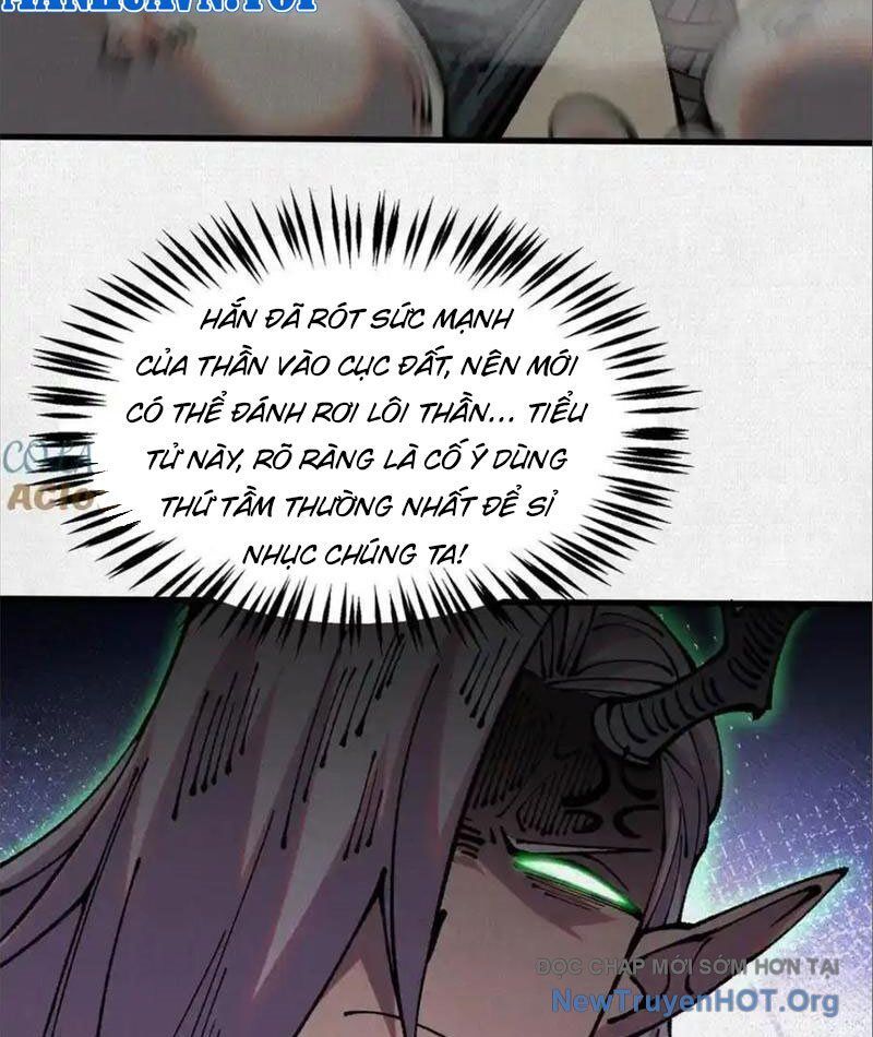 page_34