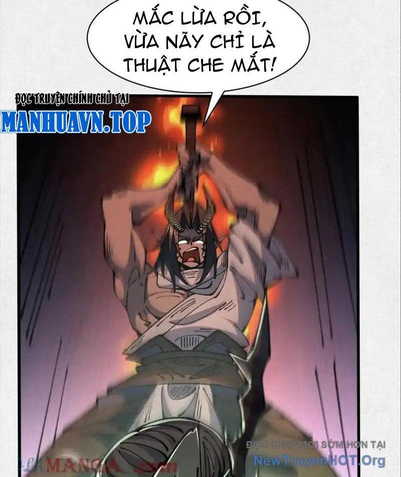 page_41