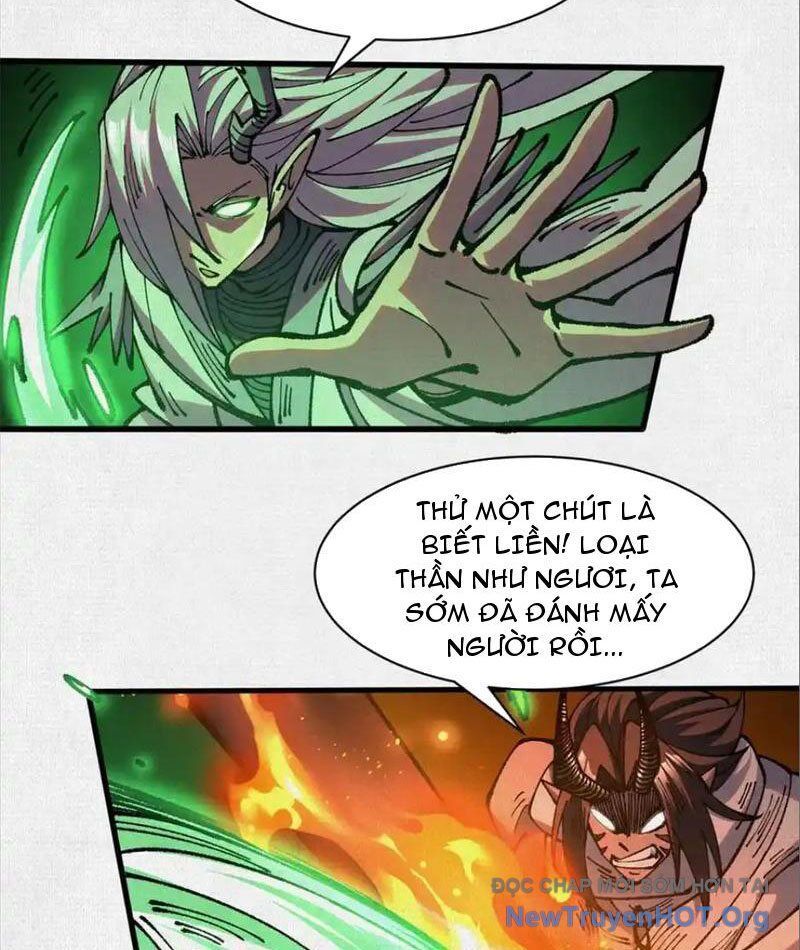 page_45