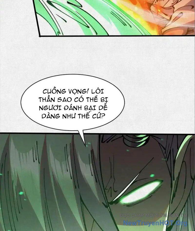 page_46