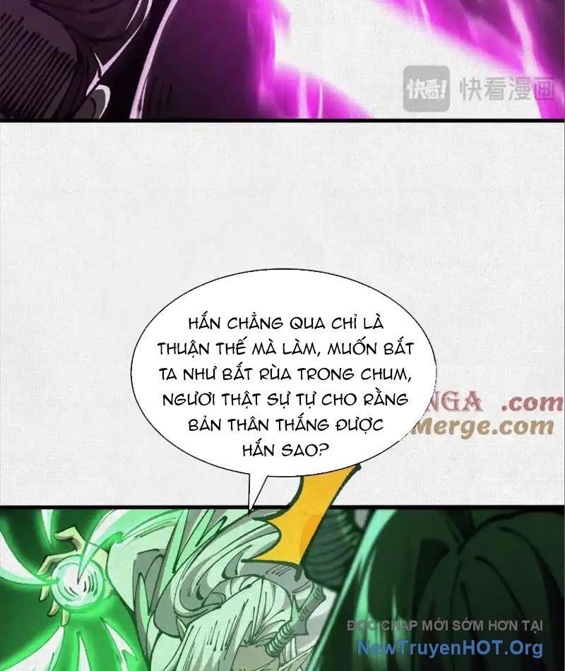 page_52