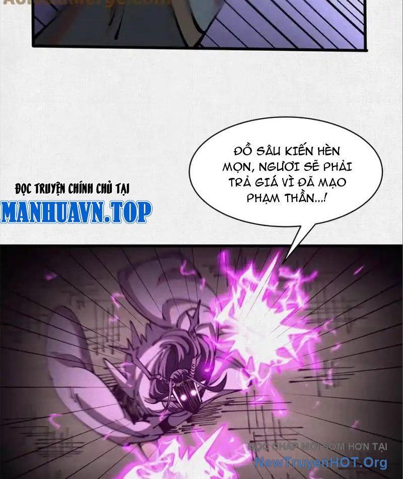 page_55