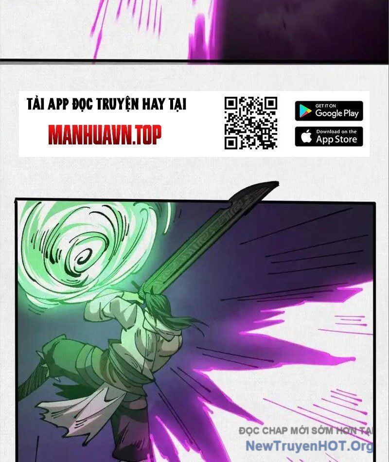 page_58