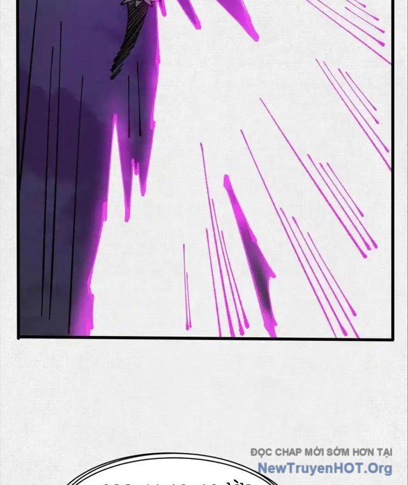 page_59