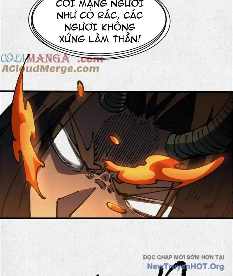page_60