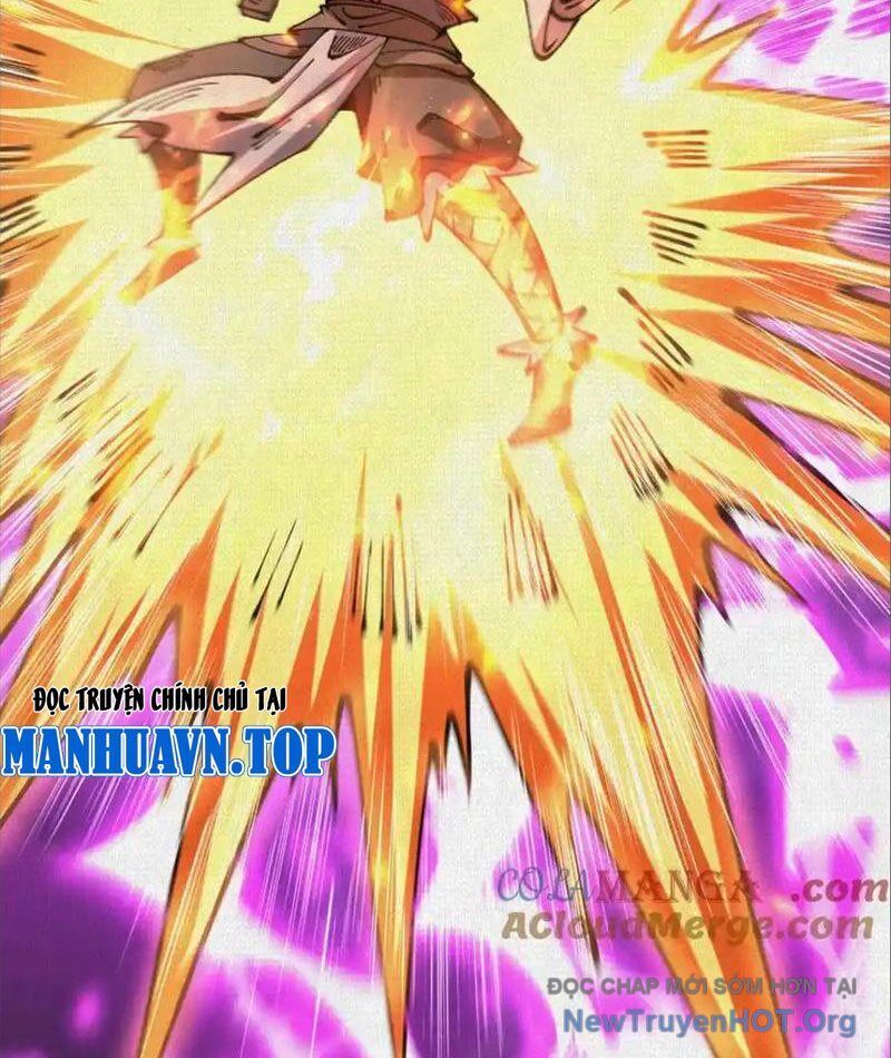 page_62