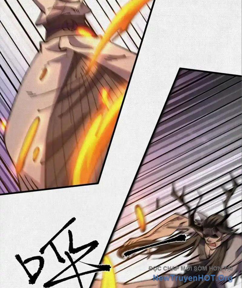 page_64