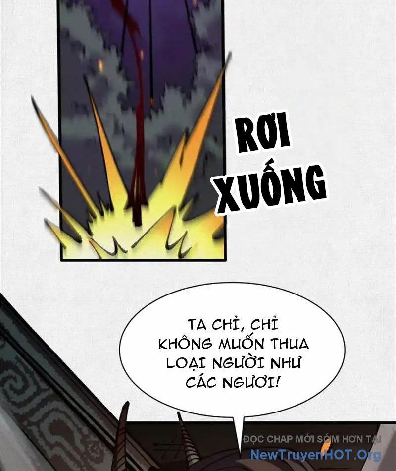 page_69
