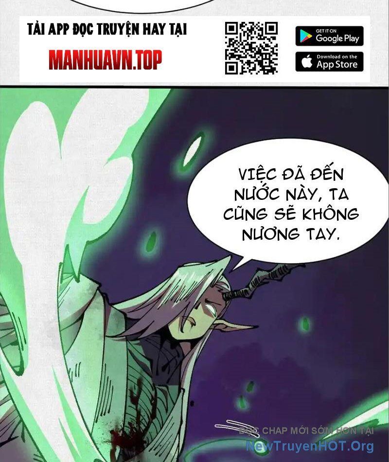 page_72