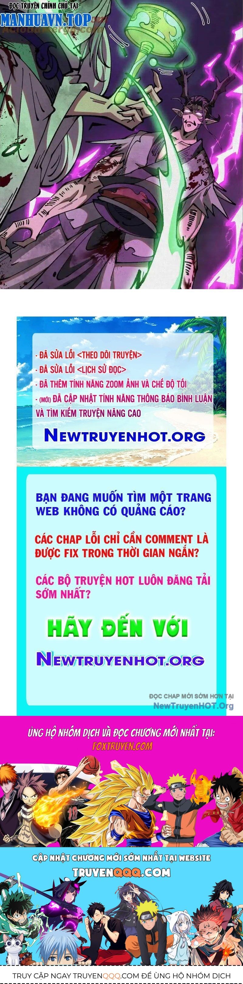 page_73
