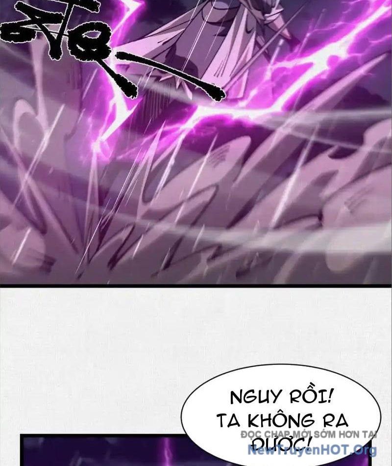 page_13