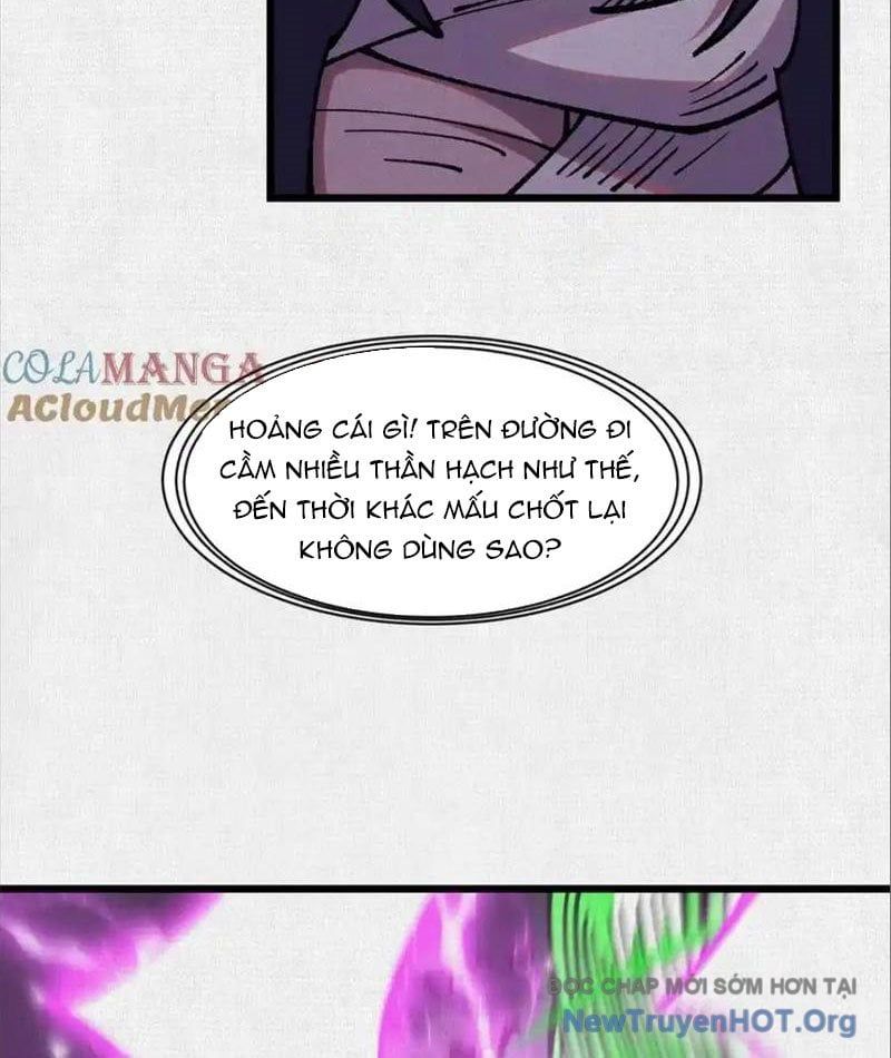 page_23