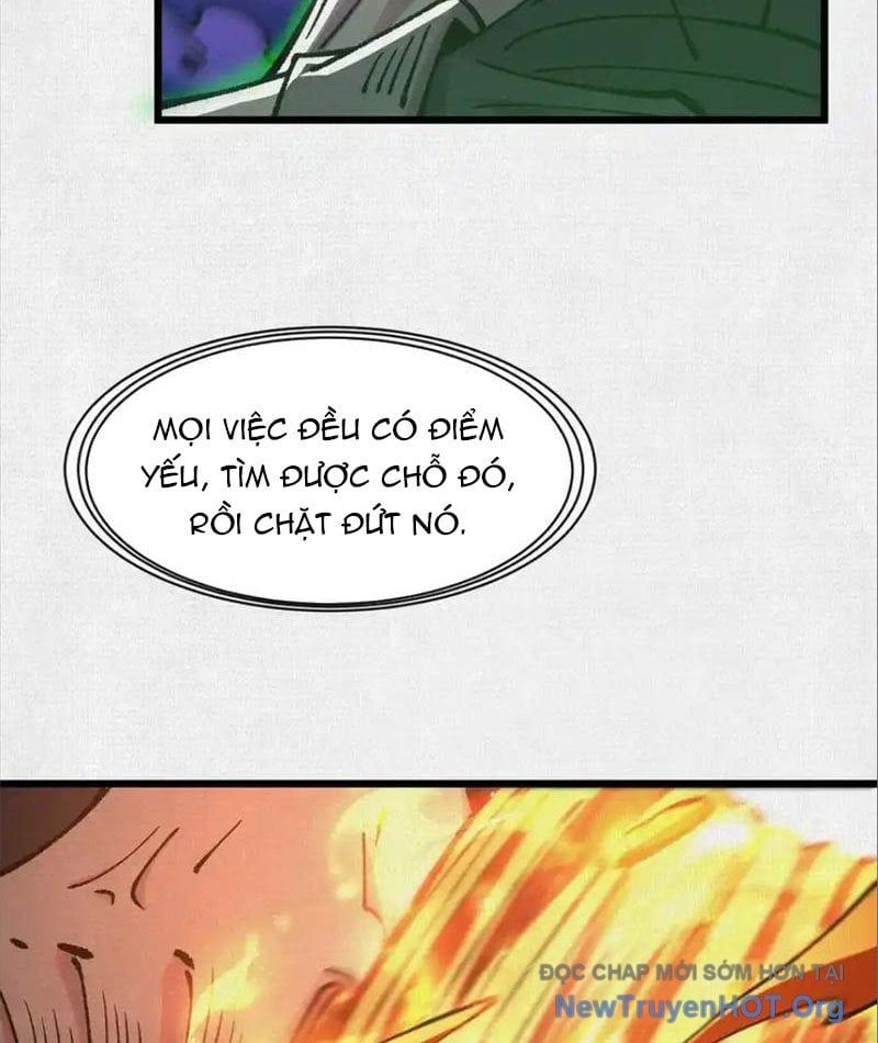 page_27