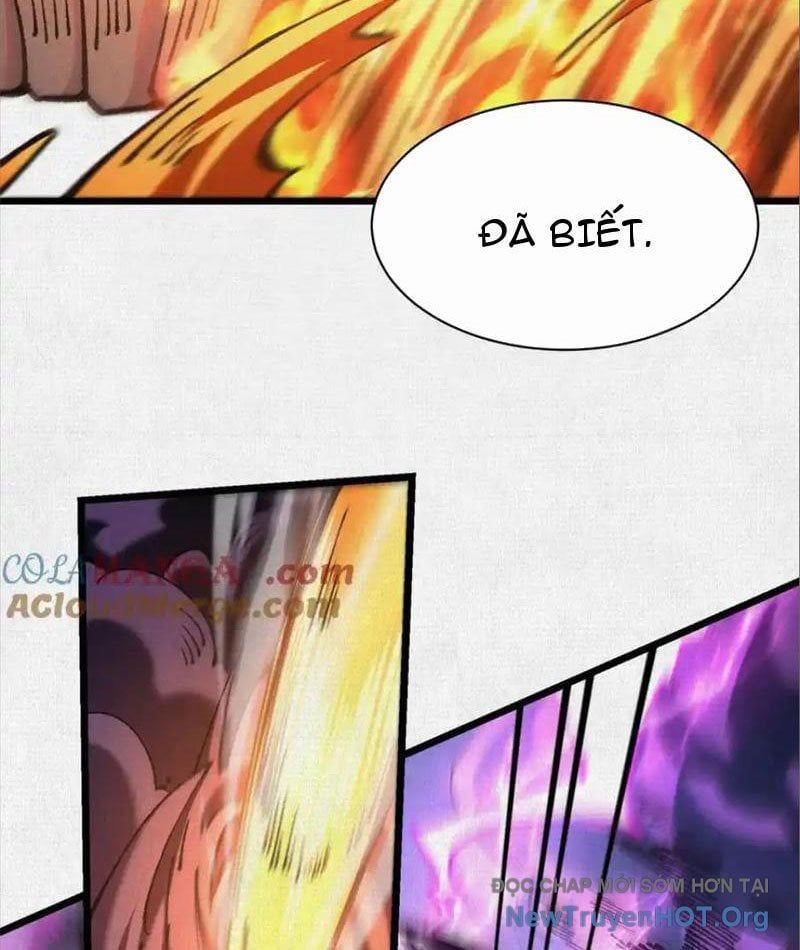 page_28