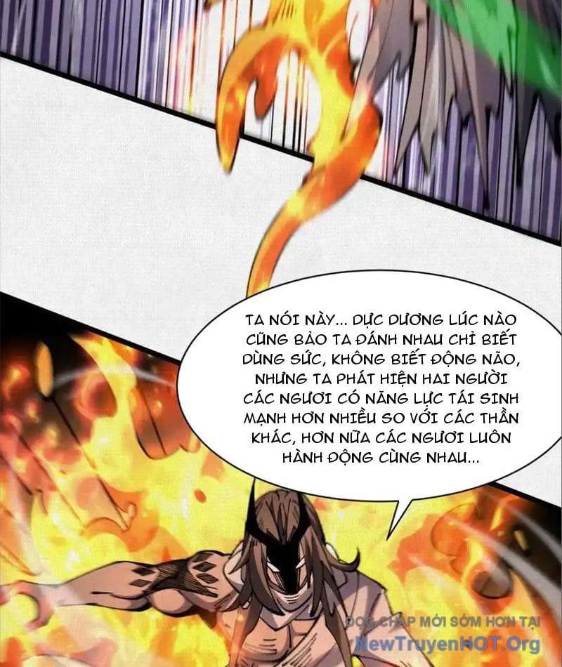 page_40