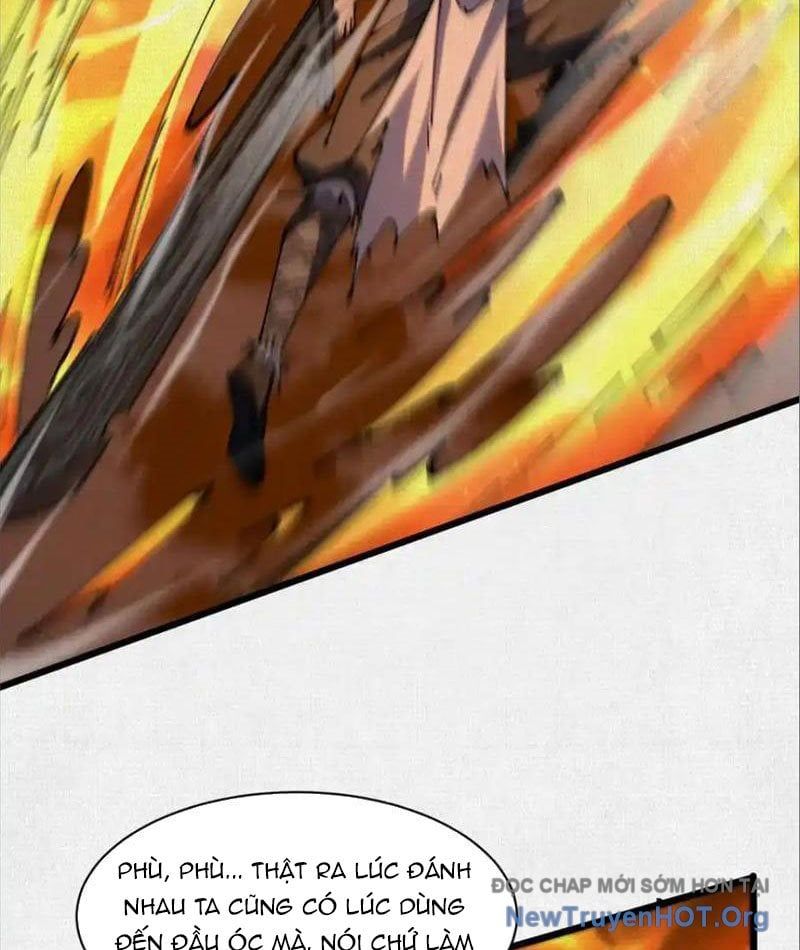 page_50