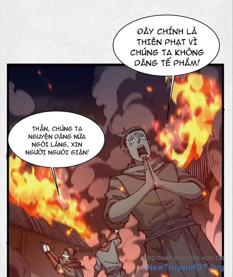 page_58