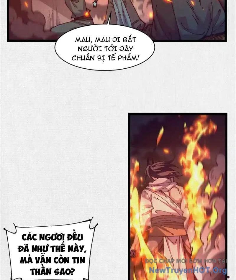 page_59