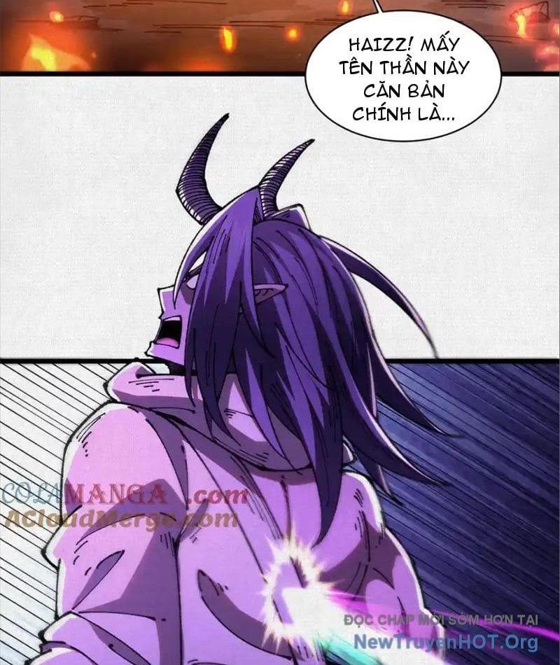 page_62