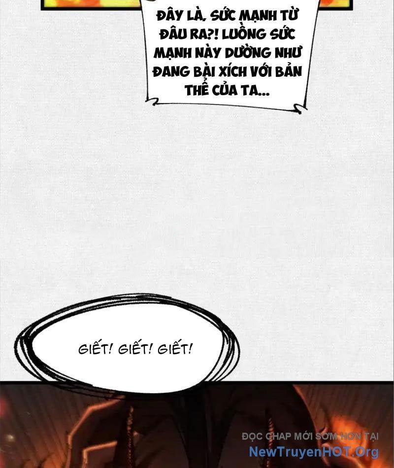 page_65