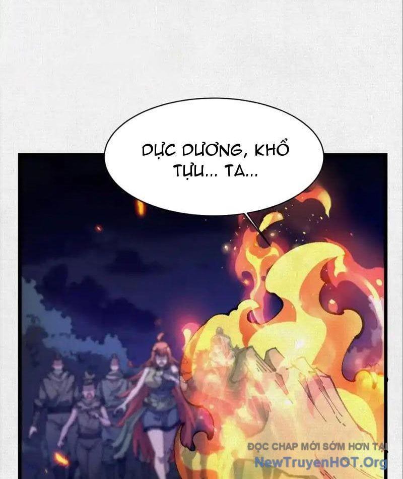 page_68