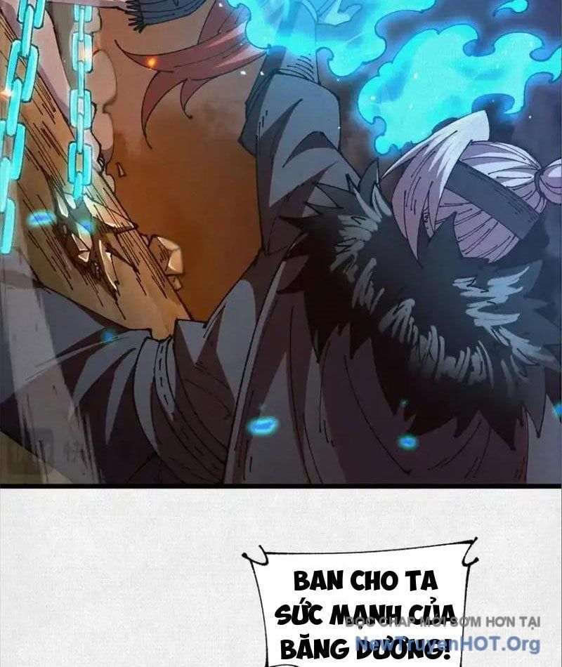 page_72