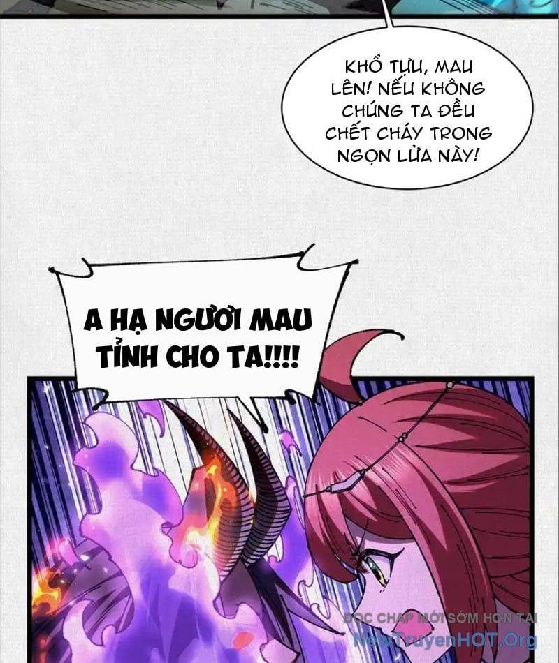 page_74