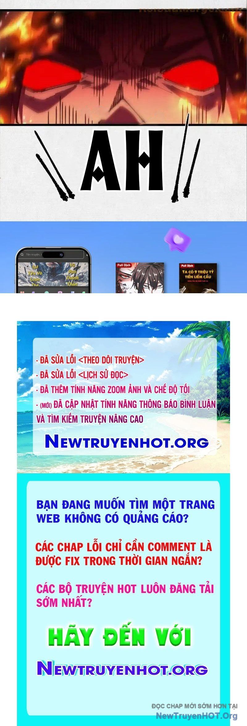 page_76