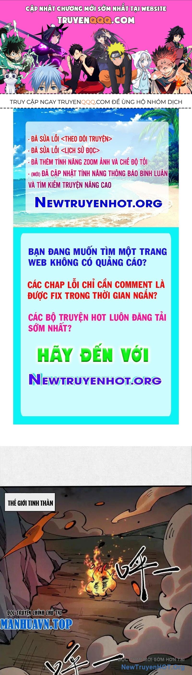 page_0