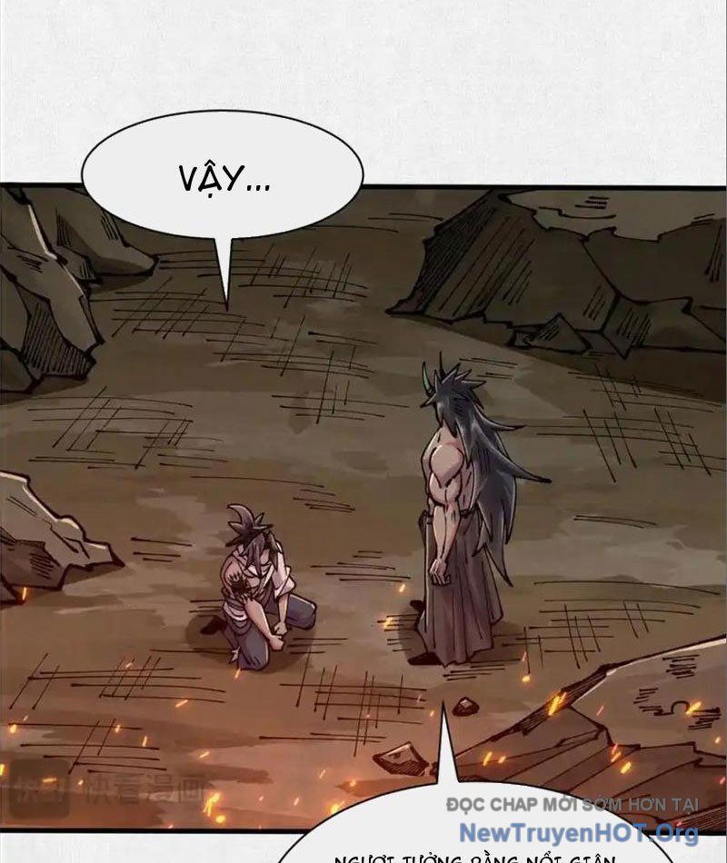 page_13