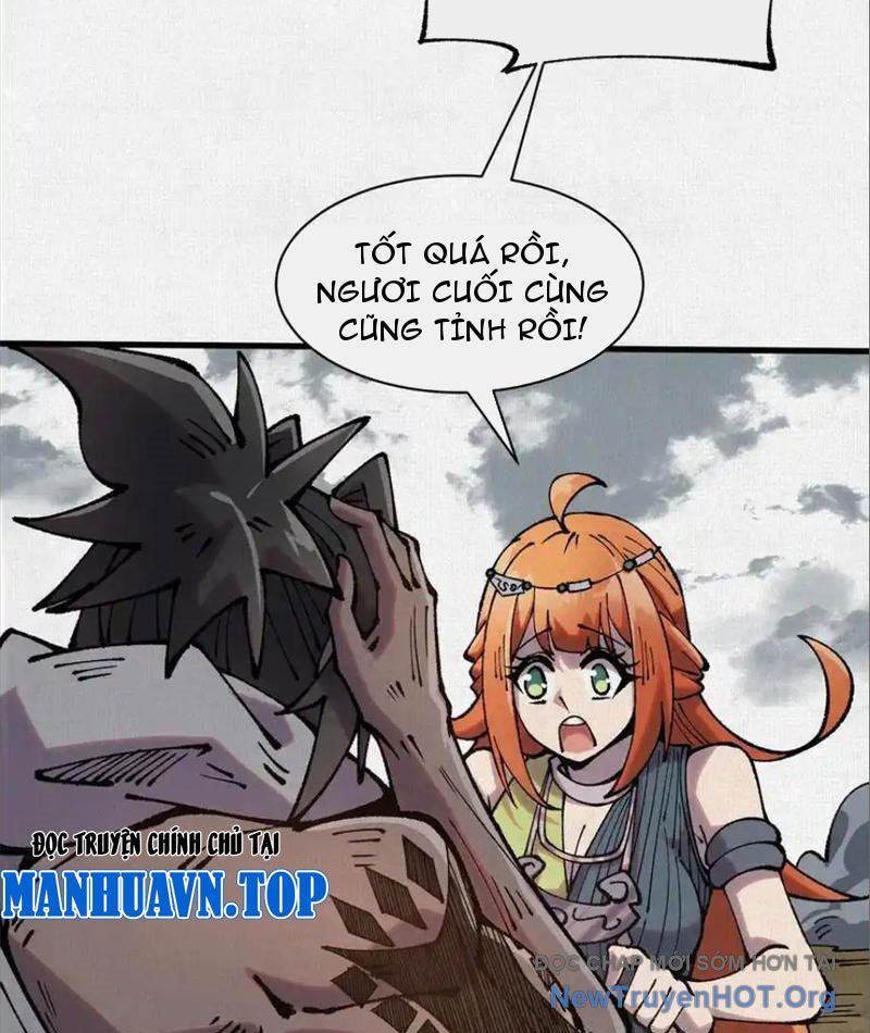 page_18
