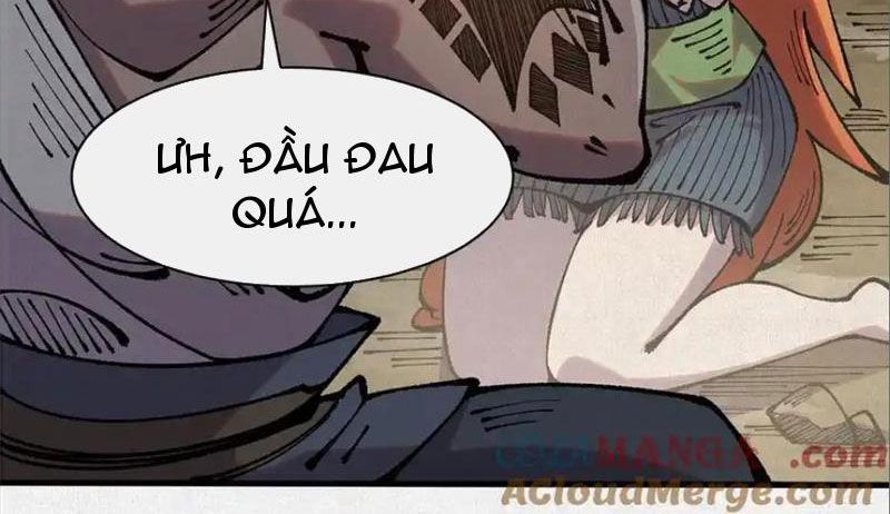 page_19