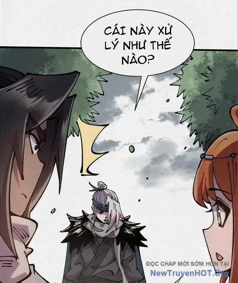 page_21