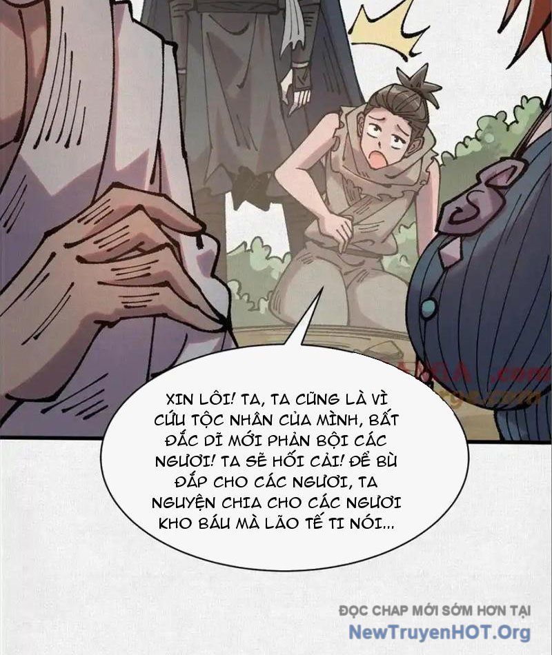 page_22