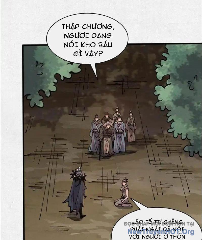 page_23